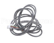 S1-025-50864-000 York Harness Comm Eev Control