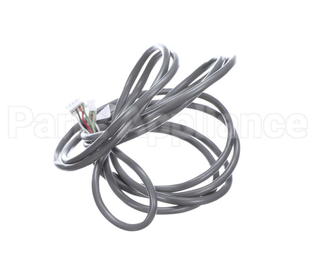 S1-025-50864-000 York Harness Comm Eev Control
