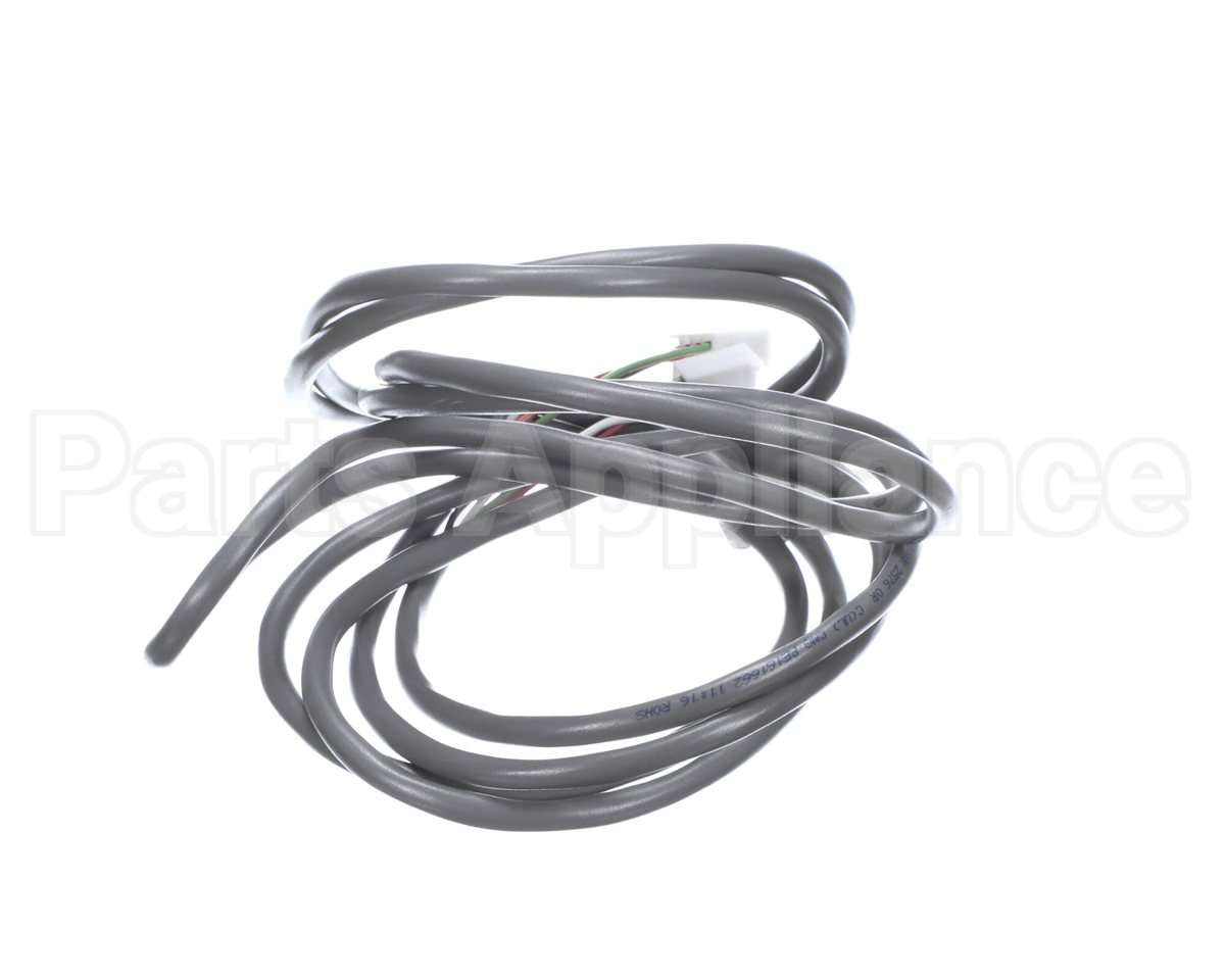 S1-025-50864-000 York Harness Comm Eev Control