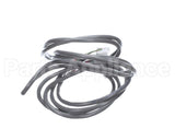 S1-025-50864-000 York Harness Comm Eev Control