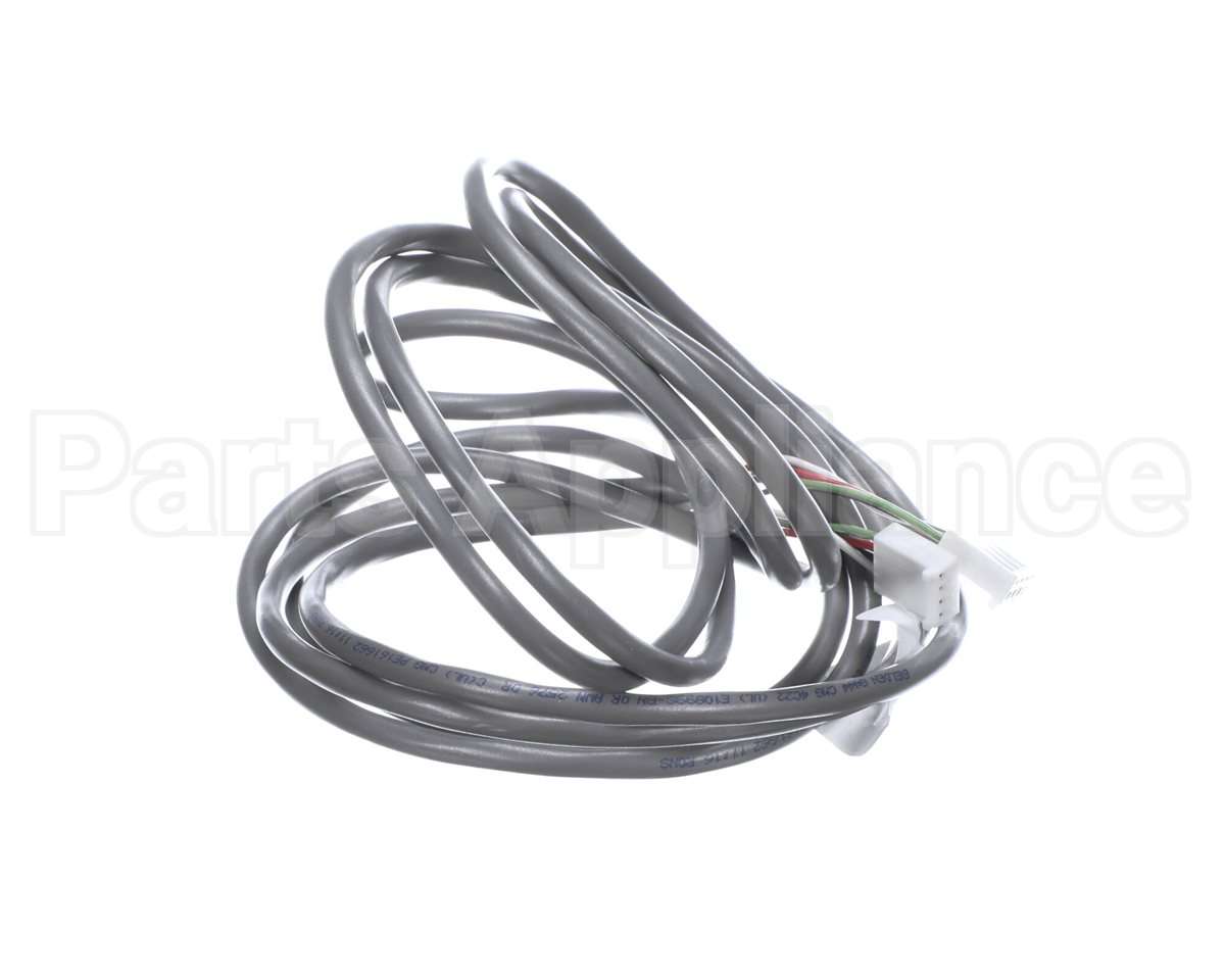 S1-025-50864-000 York Harness Comm Eev Control