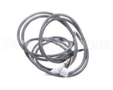 S1-025-50864-000 York Harness Comm Eev Control