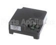 S1-025-51391-000 York Sensor Humidity/Temp Wall