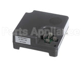 S1-025-51391-000 York Sensor Humidity/Temp Wall