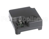 S1-025-51391-000 York Sensor Humidity/Temp Wall