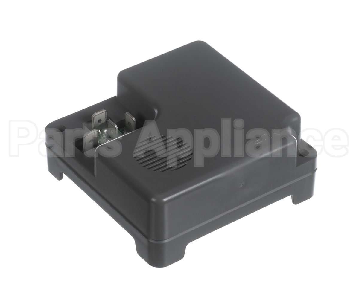 S1-025-51391-000 York Sensor Humidity/Temp Wall