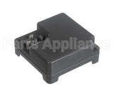S1-025-51391-000 York Sensor Humidity/Temp Wall