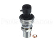 S1-025-51392-000 York Transducer Pressure 0-750 Psi