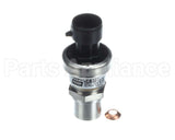 S1-025-51392-000 York Transducer Pressure 0-750 Psi