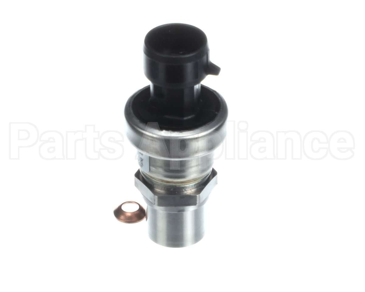 S1-025-51392-000 York Transducer Pressure 0-750 Psi