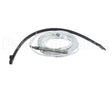 S1-025-51393-000 York Sensor Probe Thermocouple