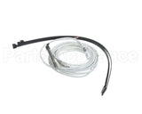 S1-025-51393-000 York Sensor Probe Thermocouple