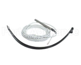 S1-025-51393-000 York Sensor Probe Thermocouple