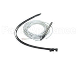 S1-025-51393-000 York Sensor Probe Thermocouple