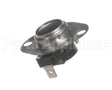 S1-025-51475-000 York Switch Limit 105/135 Auto