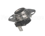 S1-025-51475-000 York Switch Limit 105/135 Auto