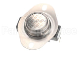 S1-025-51475-000 York Switch Limit 105/135 Auto