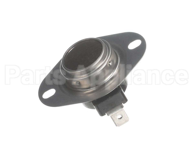 S1-025-51476-000 York Switch Limit 120/150 Auto