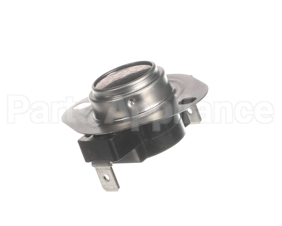 S1-025-51476-000 York Switch Limit 120/150 Auto