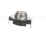 S1-025-51476-000 York Switch Limit 120/150 Auto