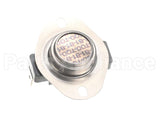 S1-025-51476-000 York Switch Limit 120/150 Auto