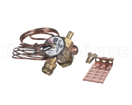 S1-025-51754-000 York Vlv Txv Chatxchat 87.4# Parker