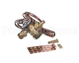 S1-025-51754-000 York Vlv Txv Chatxchat 87.4# Parker