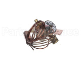 S1-025-51754-000 York Vlv Txv Chatxchat 87.4# Parker