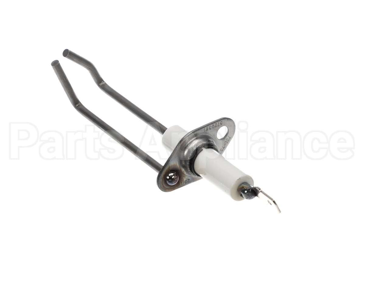 S1-025-51828-000 York Igniter Spark Gas W/Out Wire