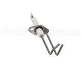S1-025-51828-000 York Igniter Spark Gas W/Out Wire