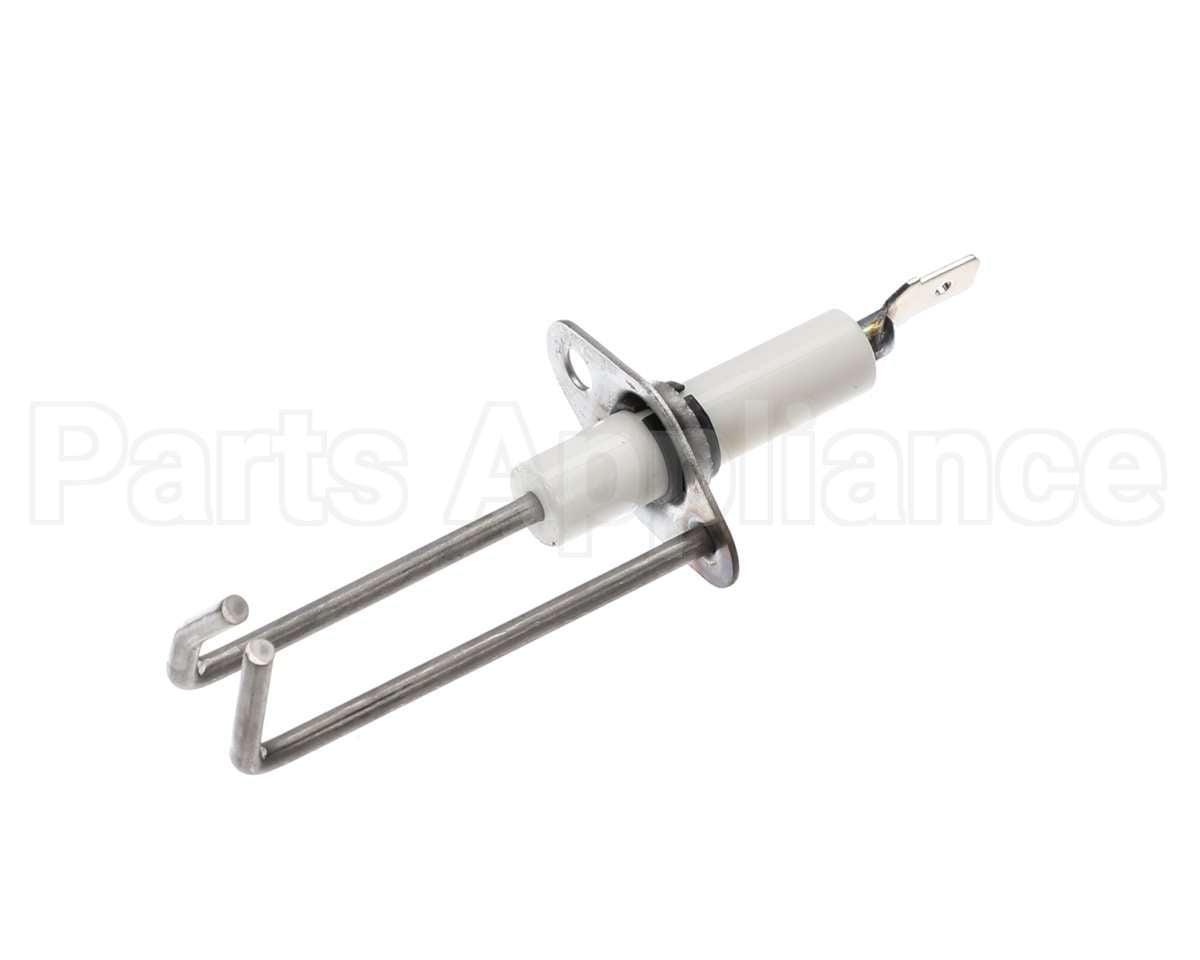 S1-025-51828-000 York Igniter Spark Gas W/Out Wire