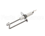 S1-025-51828-000 York Igniter Spark Gas W/Out Wire