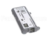 S1-025-51839-000 York Controls Sensor Enthalpy C7400A2001/U