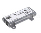 S1-025-51839-000 York Controls Sensor Enthalpy C7400A2001/U