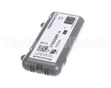 S1-025-51839-000 York Controls Sensor Enthalpy C7400A2001/U