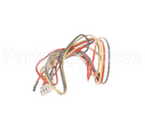 S1-025-51870-000 York Usb-S10 Wiring Harness 15-25T