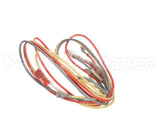 S1-025-51870-000 York Usb-S10 Wiring Harness 15-25T