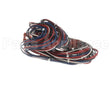 S1-025-52147-000 York Harness Dse3 To Discharge