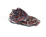 S1-025-52147-000 York Harness Dse3 To Discharge