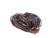 S1-025-52147-000 York Harness Dse3 To Discharge