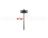 S1-025-52367-000 York Temp Sensor Flange W/Term 10K