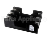S1-025-52588-000 York Fuse Holder 3 Pole 600V 100A