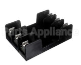 S1-025-52588-000 York Fuse Holder 3 Pole 600V 100A