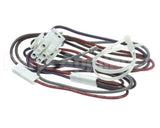 S1-02511415002 York Wire Harness,4Hk (8 & 10 Kw,240-1Ph)