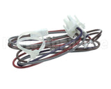 S1-02511415002 York Wire Harness,4Hk (8 & 10 Kw,240-1Ph)