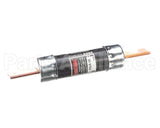 S1-02516371000 York Fuse 100A 250V
