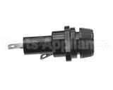 S1-02517407000 York Fuse Holder,1 Pole,30 Amp,600V