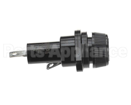 S1-02517407000 York Fuse Holder,1 Pole,30 Amp,600V