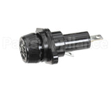 S1-02517407000 York Fuse Holder,1 Pole,30 Amp,600V