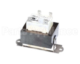 S1-02518452700 York Transformer,208/240V,24V/40Va,50/60